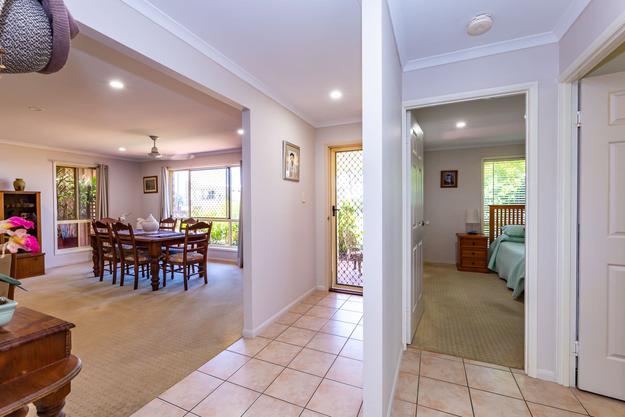 6 Wilfred Street, Bargara QLD 4670, Bargara - Thumbnail 8
