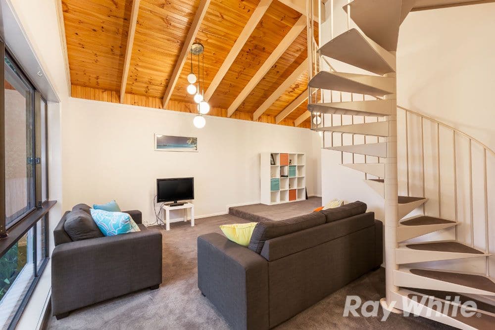 5 Ratcliffe Close, Mill Park VIC 3082, Mill Park - Thumbnail 4