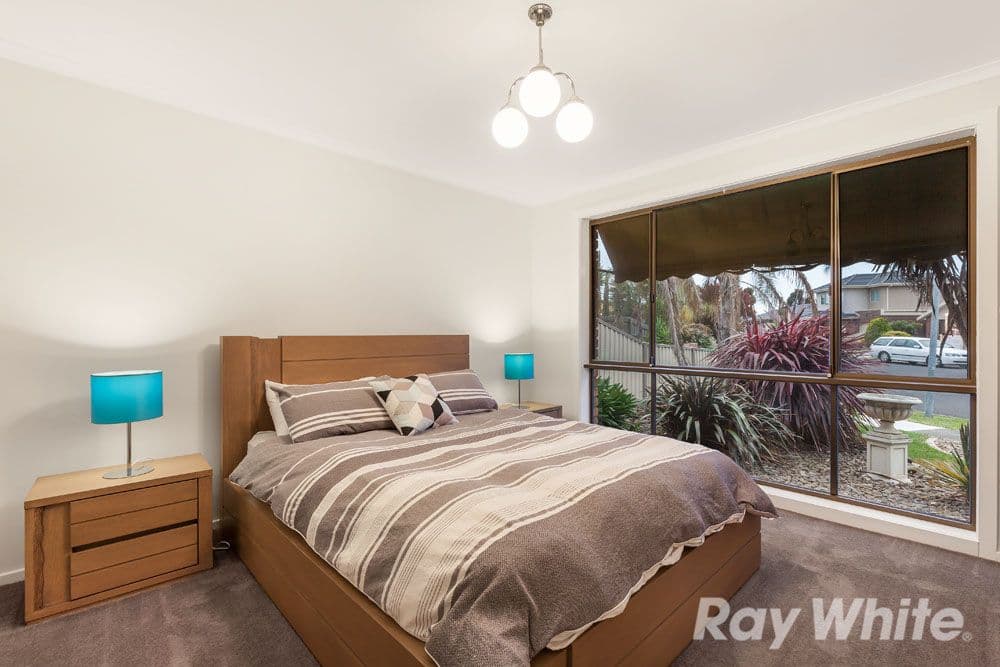 5 Ratcliffe Close, Mill Park VIC 3082, Mill Park - Thumbnail 6
