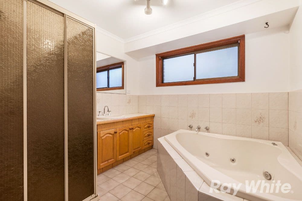 5 Ratcliffe Close, Mill Park VIC 3082, Mill Park - Thumbnail 7
