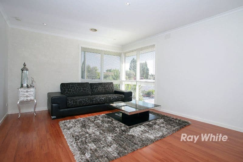 6 Matthews Place, DANDENONG NORTH VIC 3175, Dandenong North - Thumbnail 3