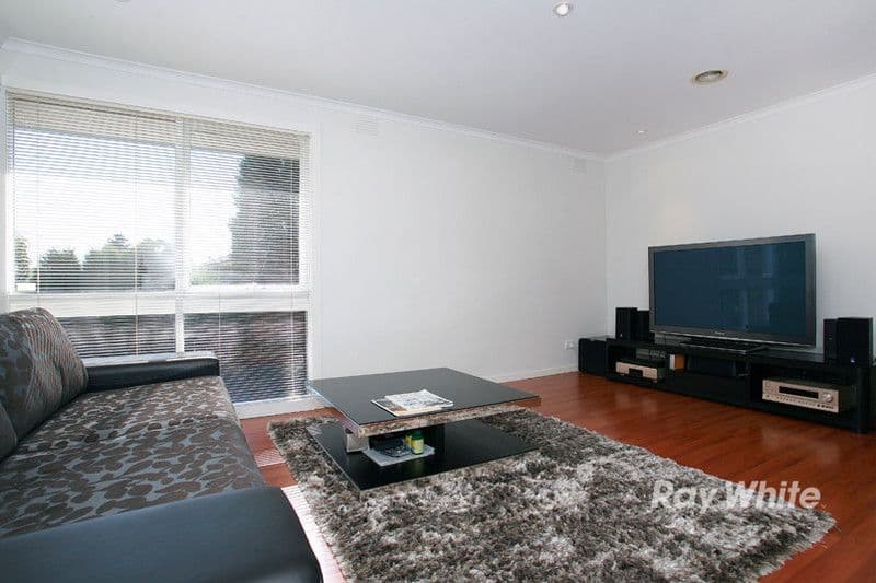6 Matthews Place, DANDENONG NORTH VIC 3175, Dandenong North - Thumbnail 5