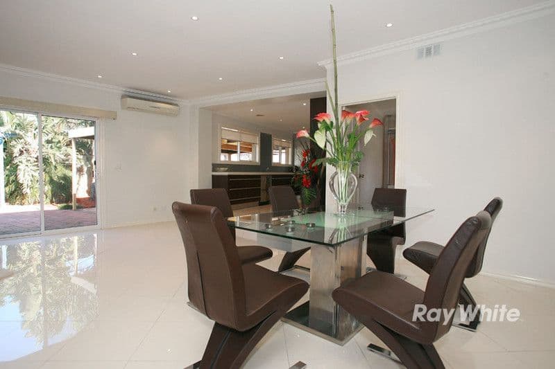 6 Matthews Place, DANDENONG NORTH VIC 3175, Dandenong North - Thumbnail 6
