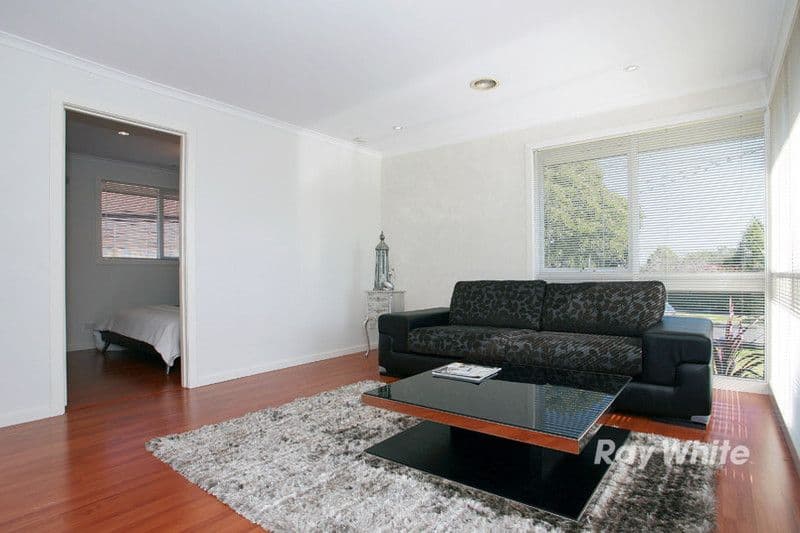 6 Matthews Place, DANDENONG NORTH VIC 3175, Dandenong North - Thumbnail 7
