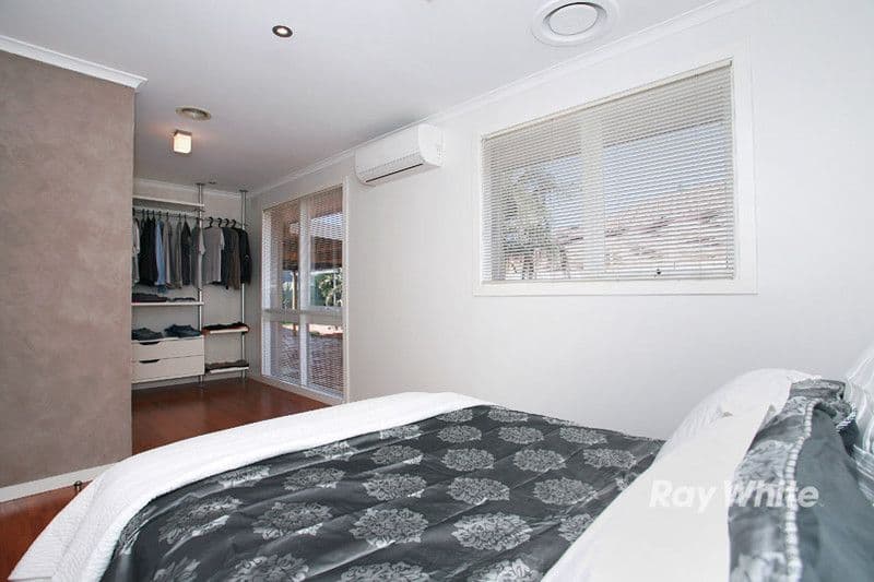 6 Matthews Place, DANDENONG NORTH VIC 3175, Dandenong North - Thumbnail 8
