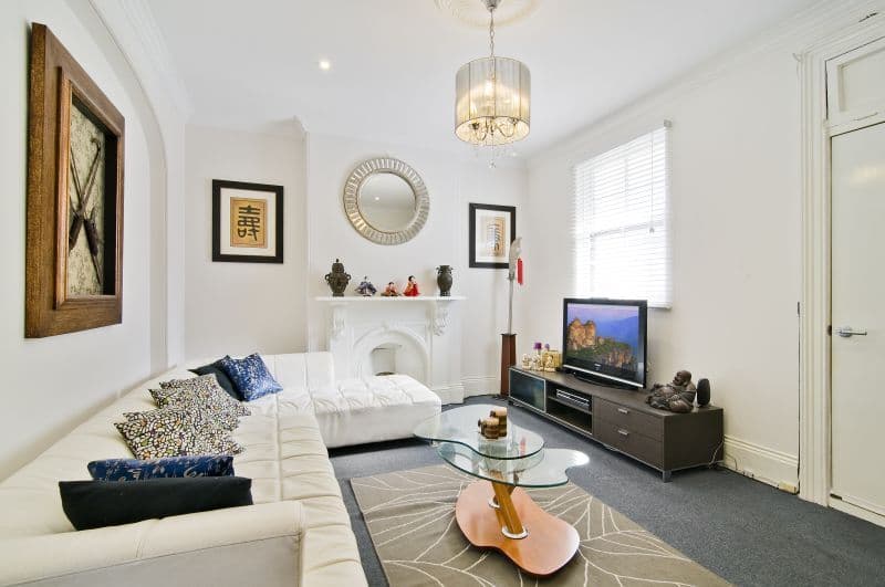 184 Commonwealth Street, SURRY HILLS NSW 2010, Surry Hills - Thumbnail 2