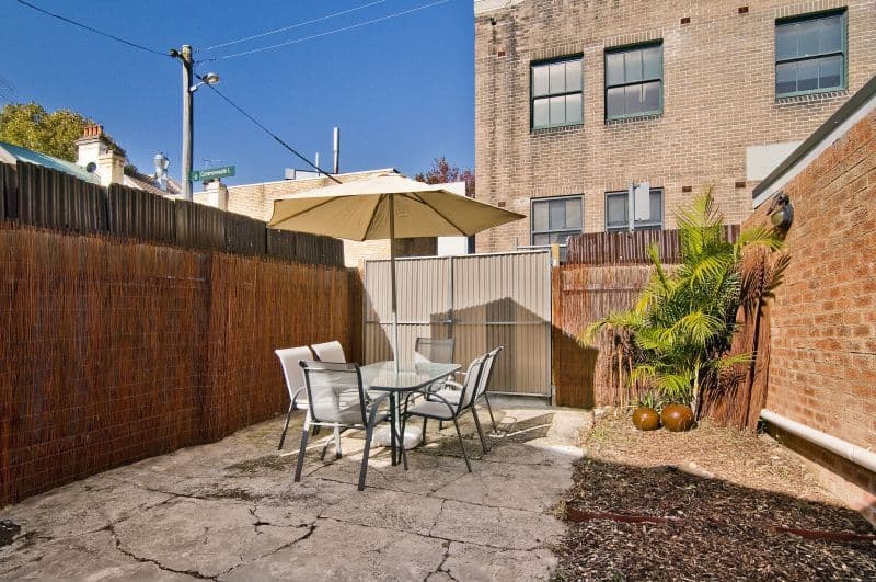 184 Commonwealth Street, SURRY HILLS NSW 2010, Surry Hills - Thumbnail 3