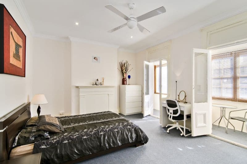 184 Commonwealth Street, SURRY HILLS NSW 2010, Surry Hills - Thumbnail 4