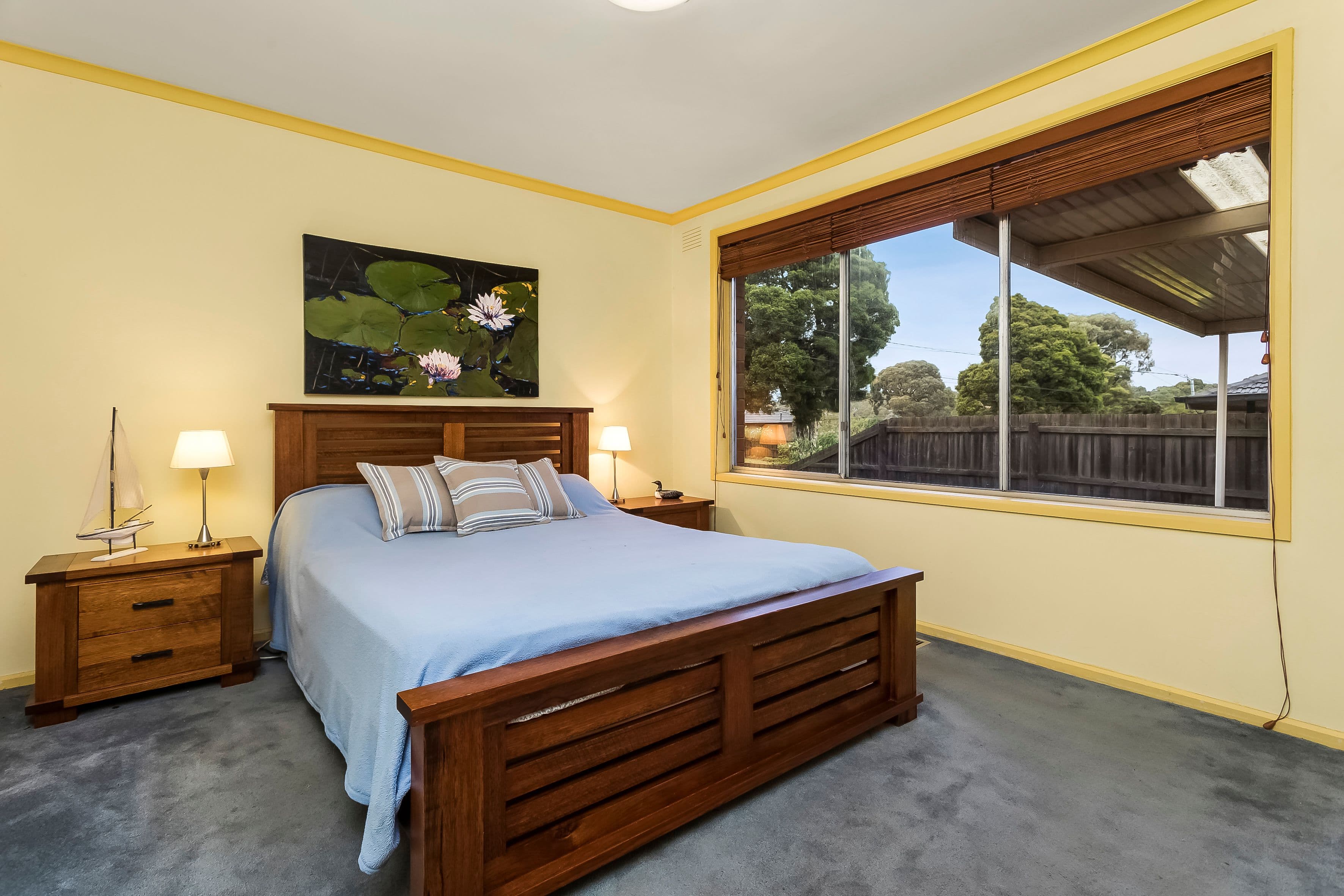 323 Springvale Road, Forest Hill - Thumbnail 5