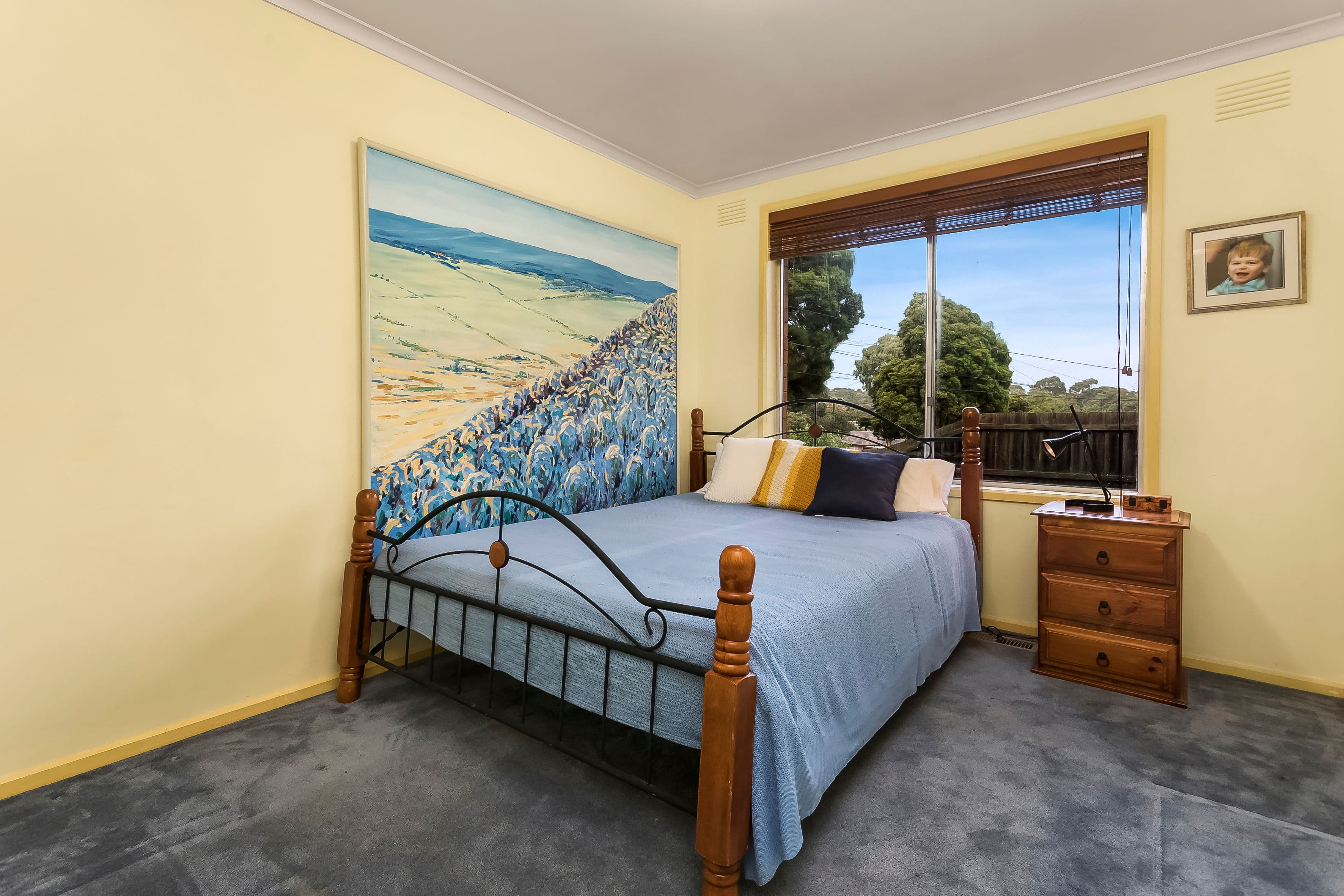 323 Springvale Road, Forest Hill - Thumbnail 6