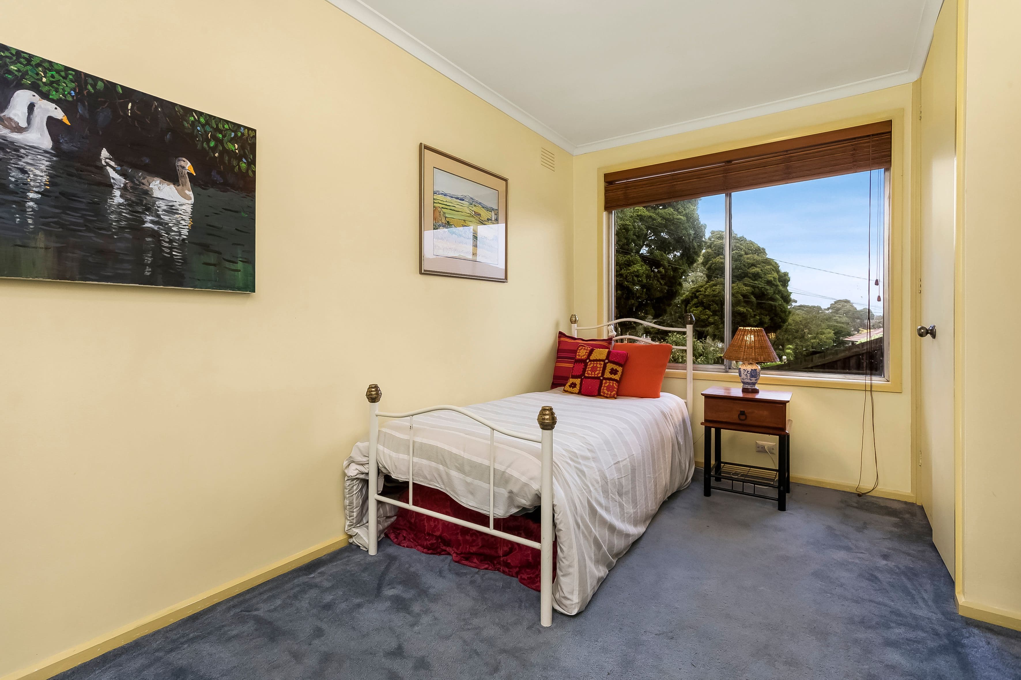 323 Springvale Road, Forest Hill - Thumbnail 7