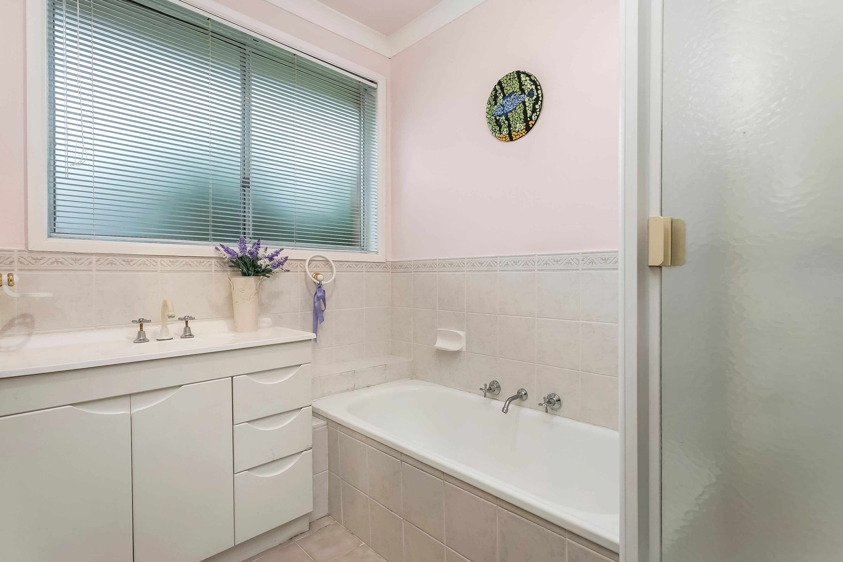 323 Springvale Road, Forest Hill - Thumbnail 8