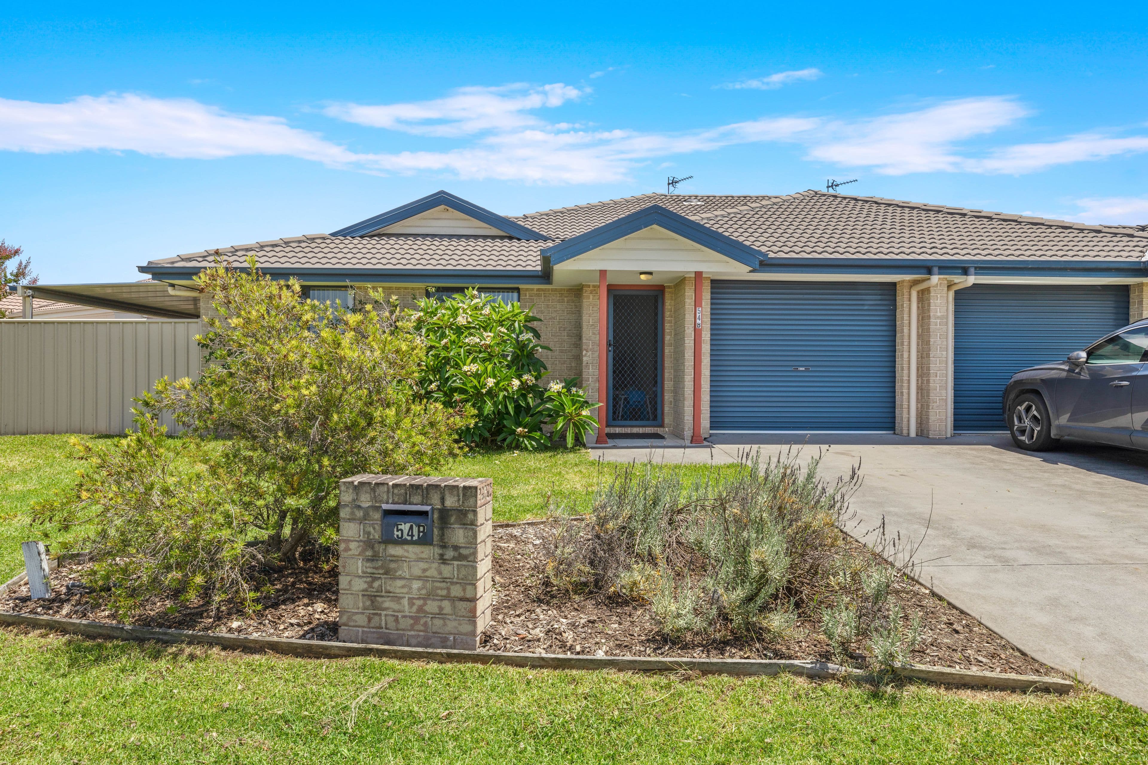 54B Sophia Road, Worrigee NSW 2540, Worrigee - Image 1