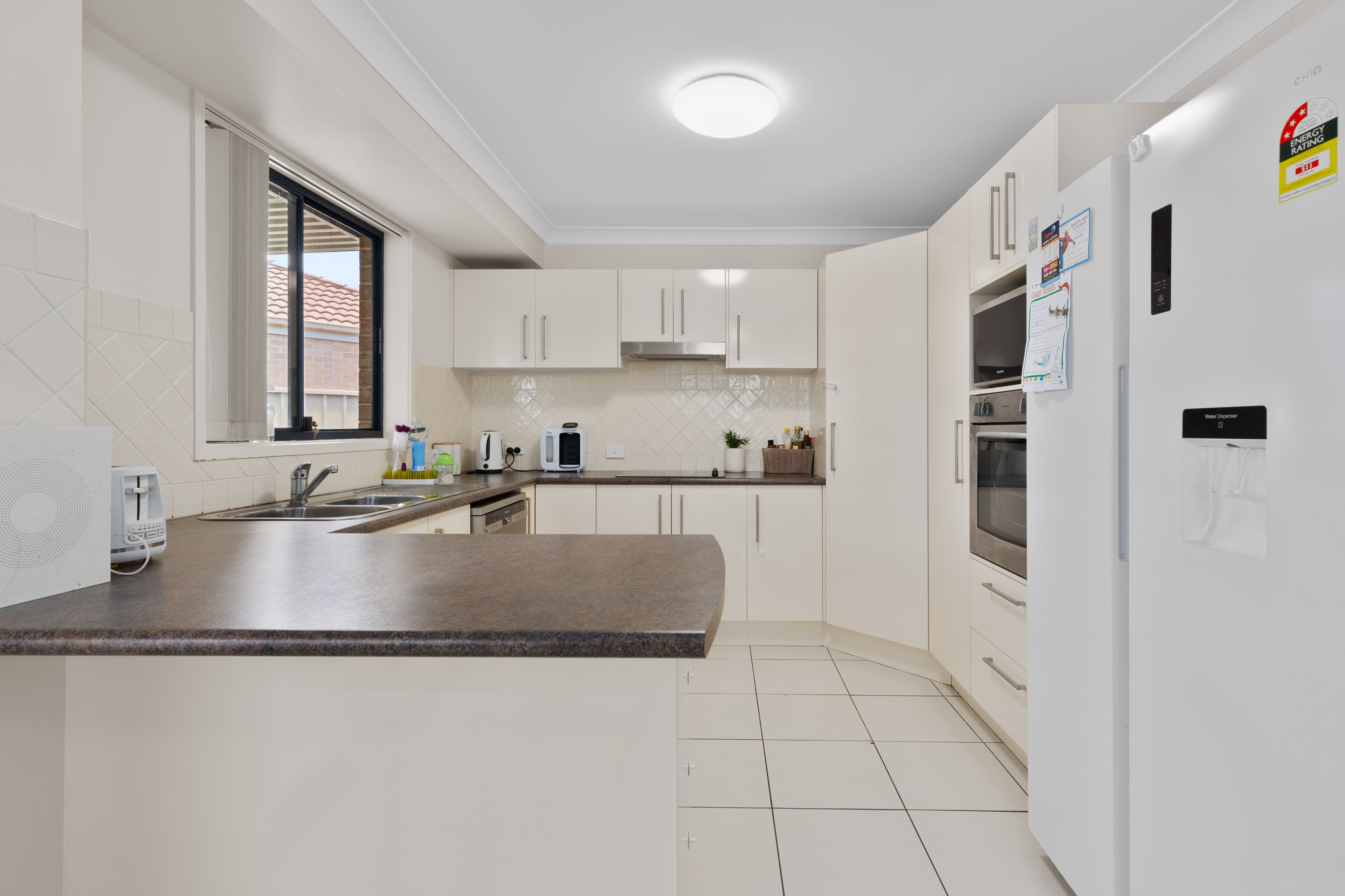 54B Sophia Road, Worrigee NSW 2540, Worrigee - Thumbnail 2