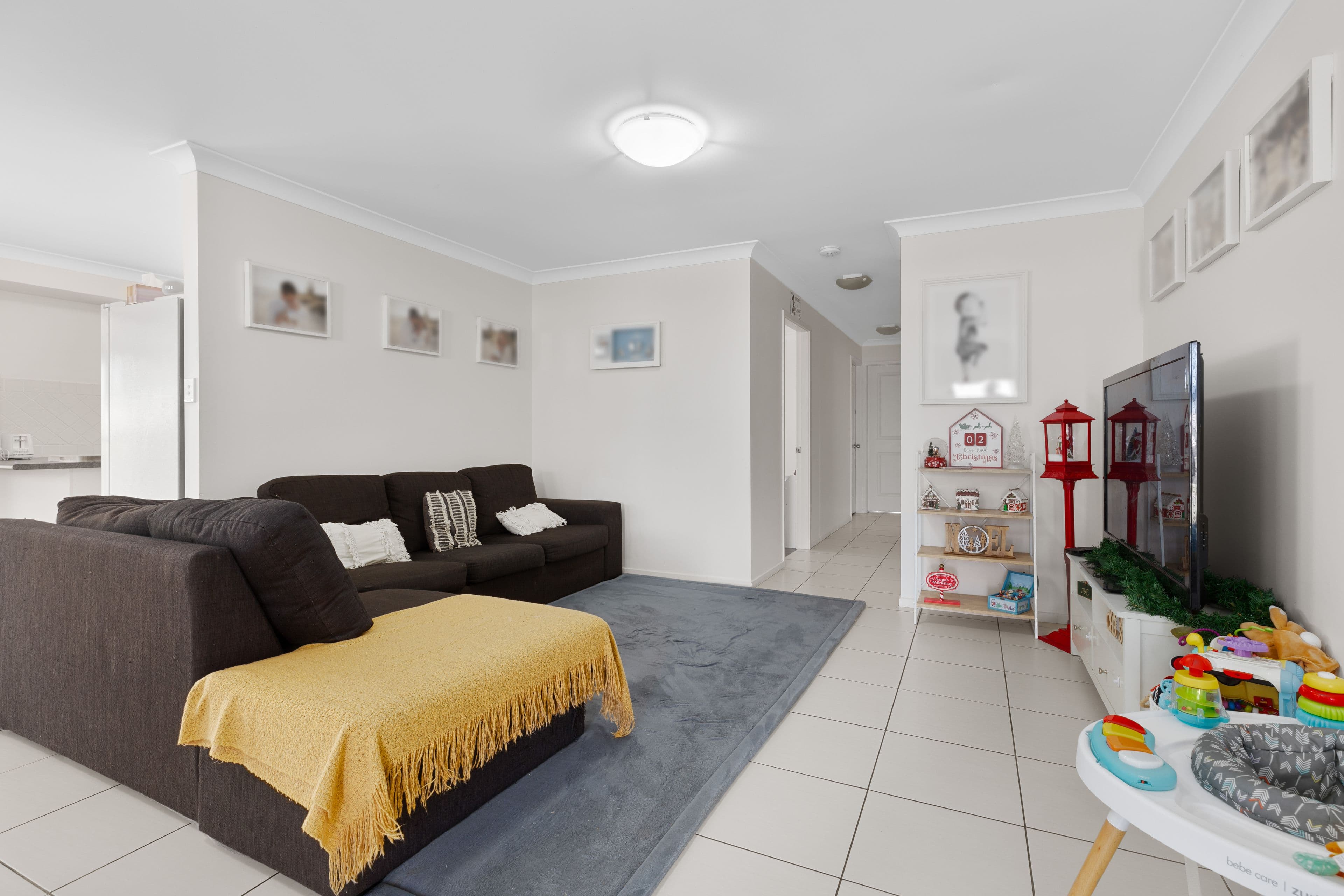 54B Sophia Road, Worrigee NSW 2540, Worrigee - Thumbnail 3