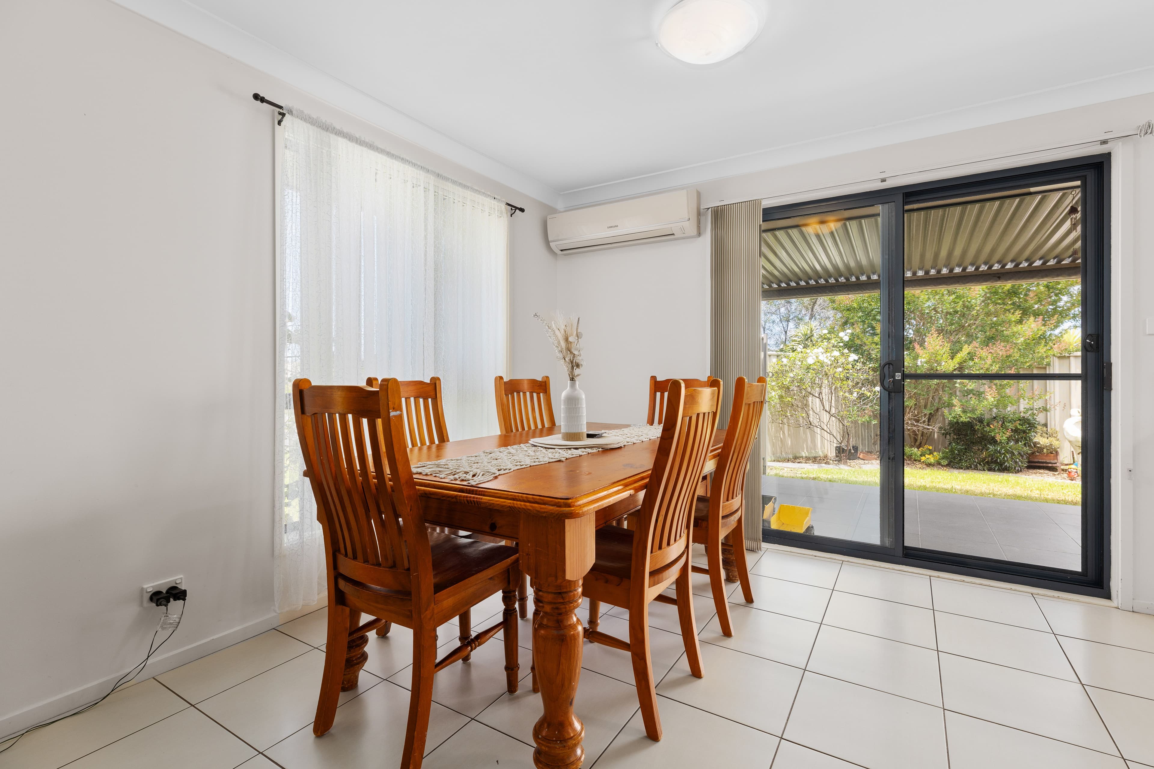 54B Sophia Road, Worrigee NSW 2540, Worrigee - Thumbnail 4