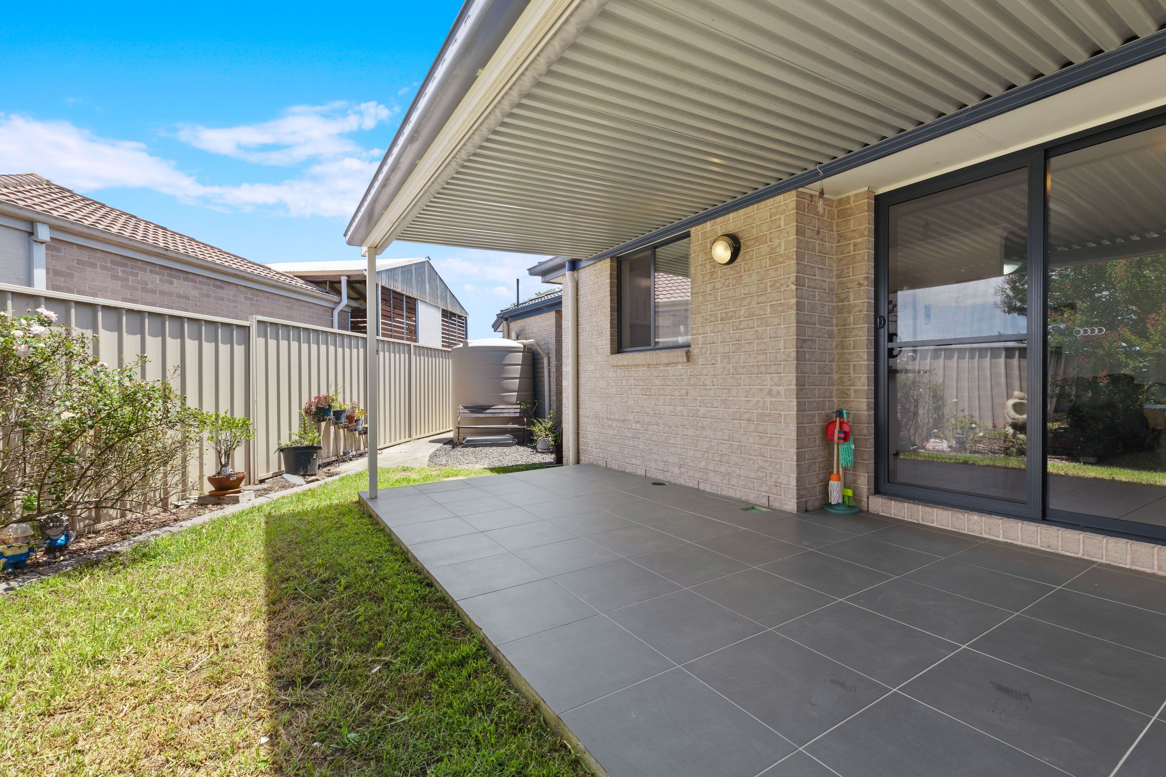54B Sophia Road, Worrigee NSW 2540, Worrigee - Thumbnail 5