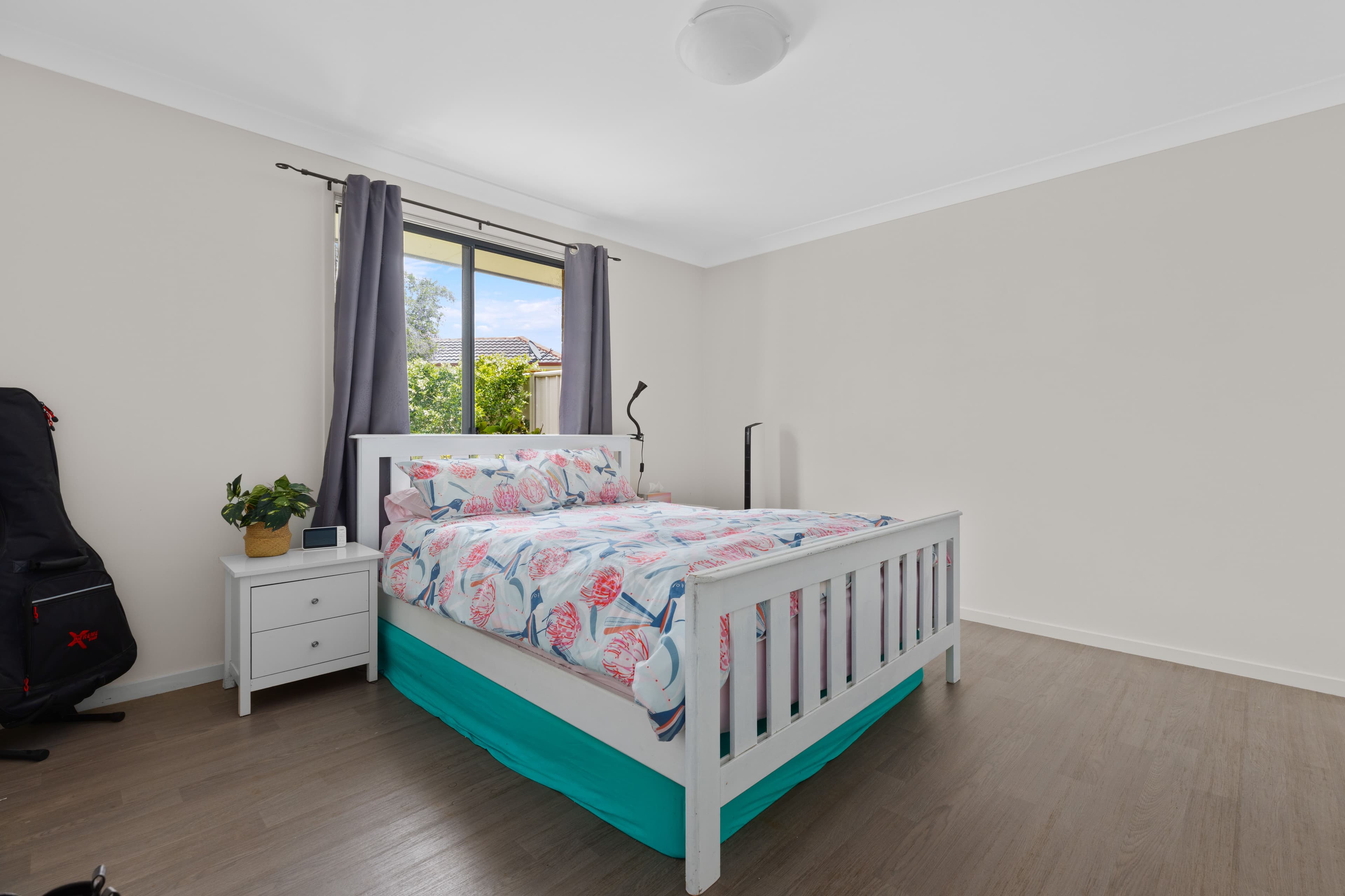 54B Sophia Road, Worrigee NSW 2540, Worrigee - Thumbnail 6
