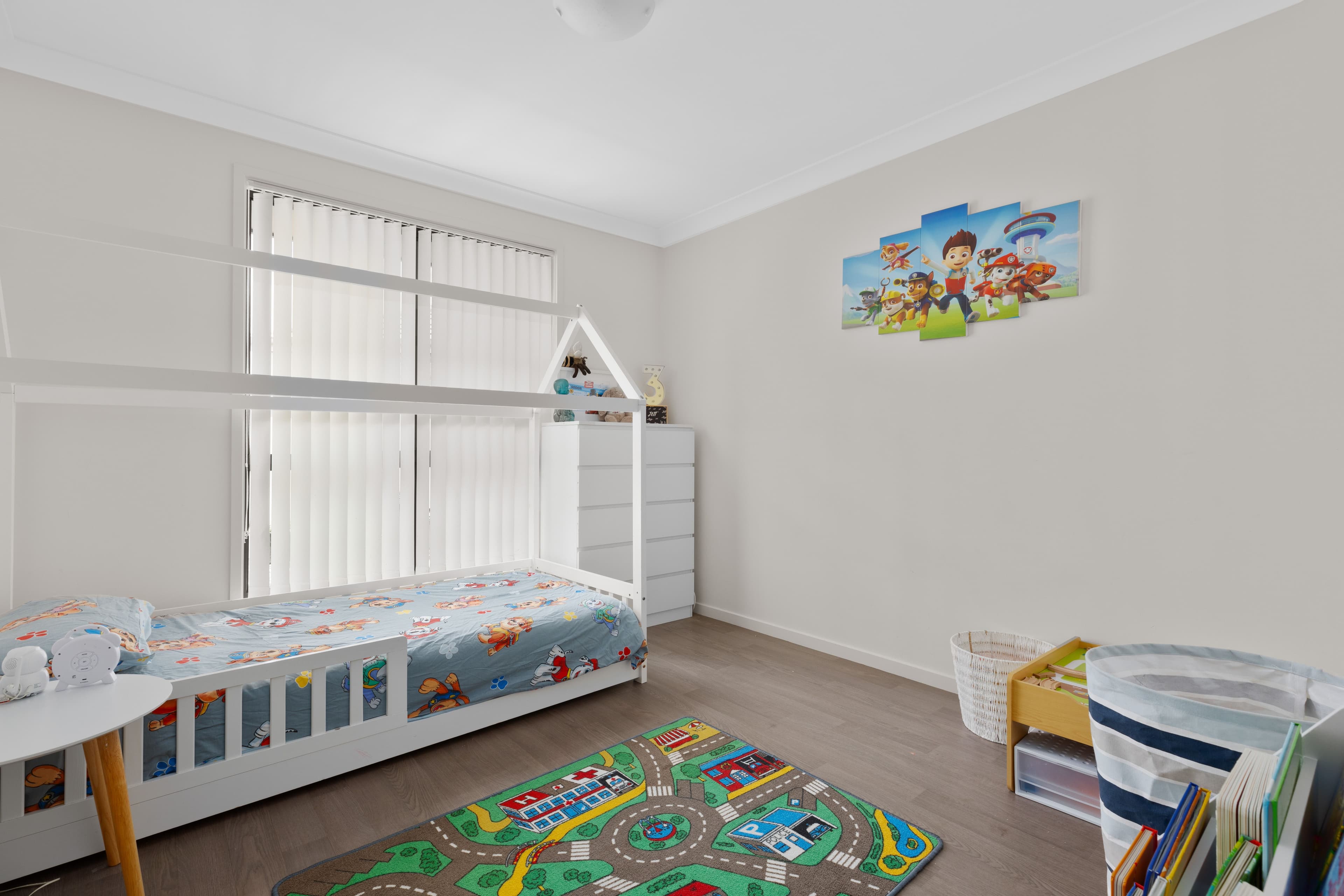 54B Sophia Road, Worrigee NSW 2540, Worrigee - Thumbnail 8