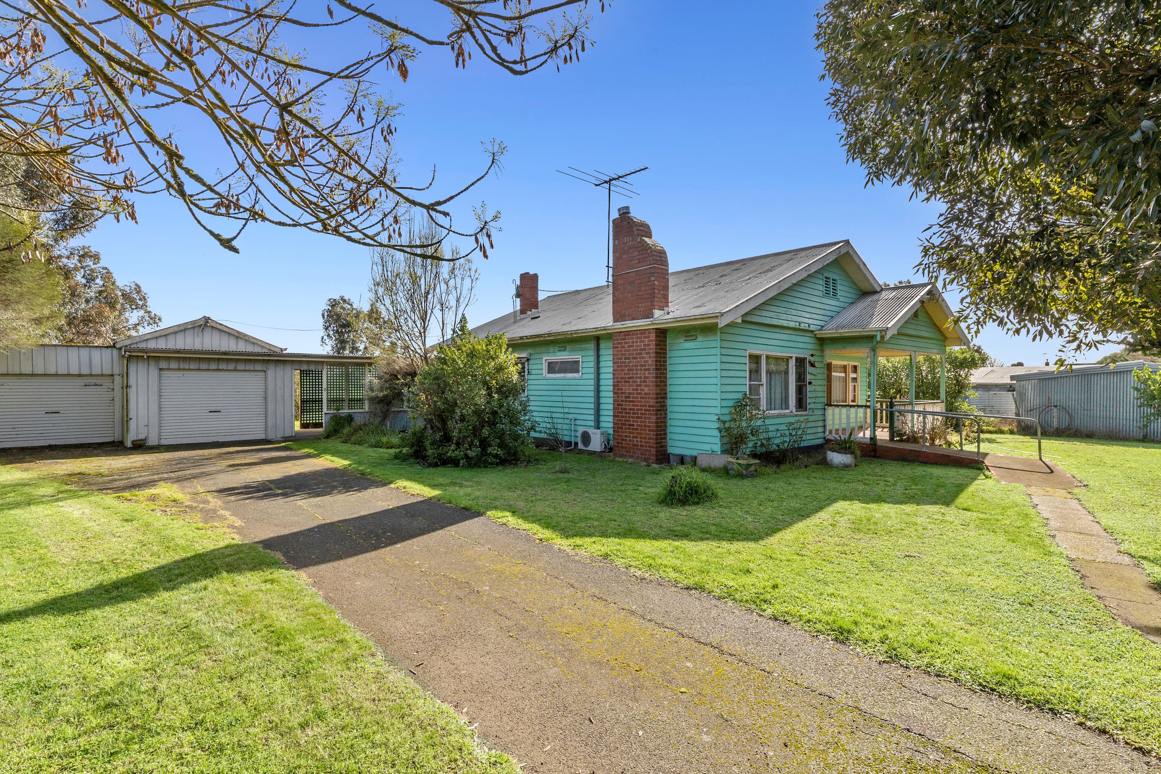 105 Argyle Street, Little River VIC 3211, Little River - Image 1