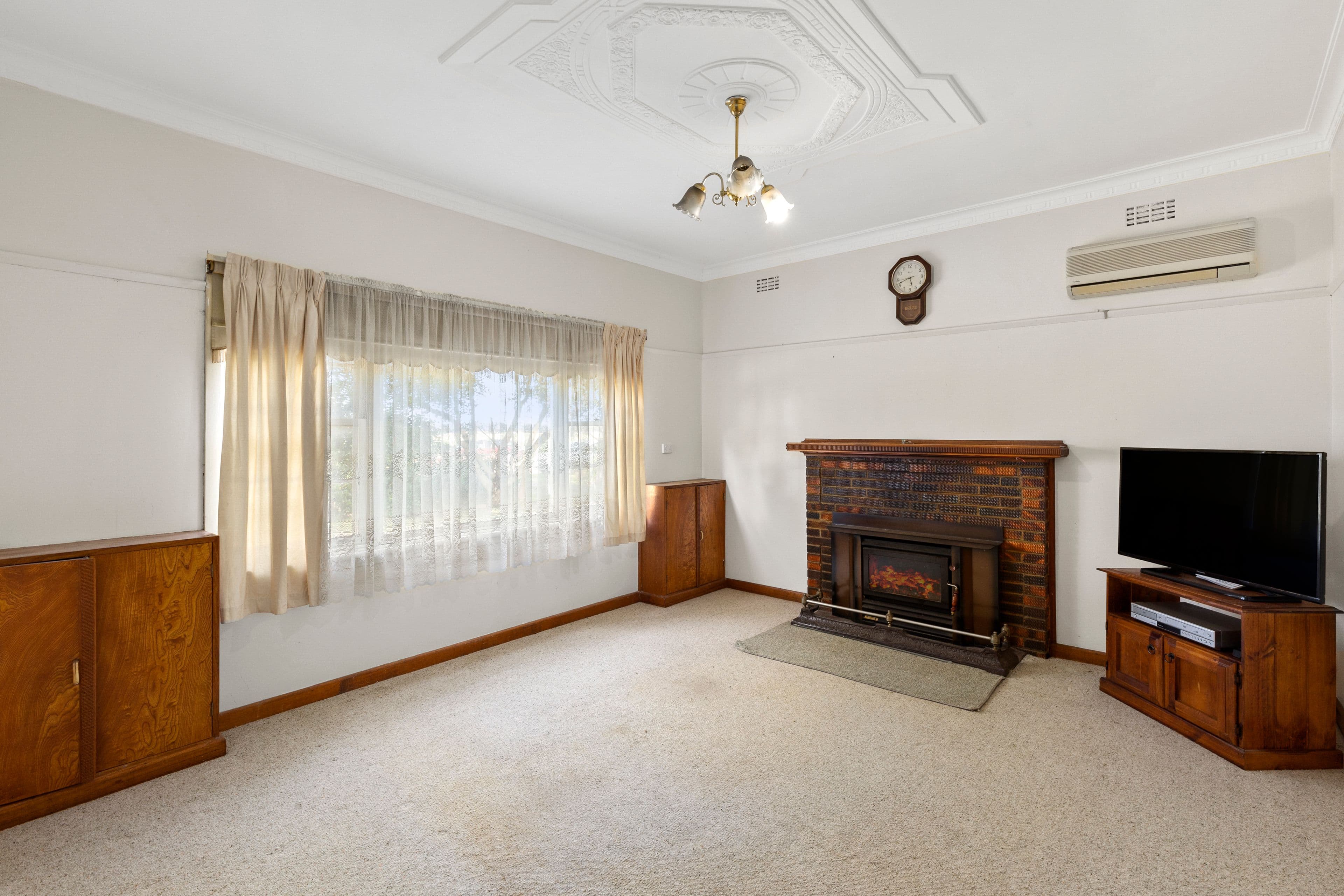 105 Argyle Street, Little River VIC 3211, Little River - Thumbnail 2