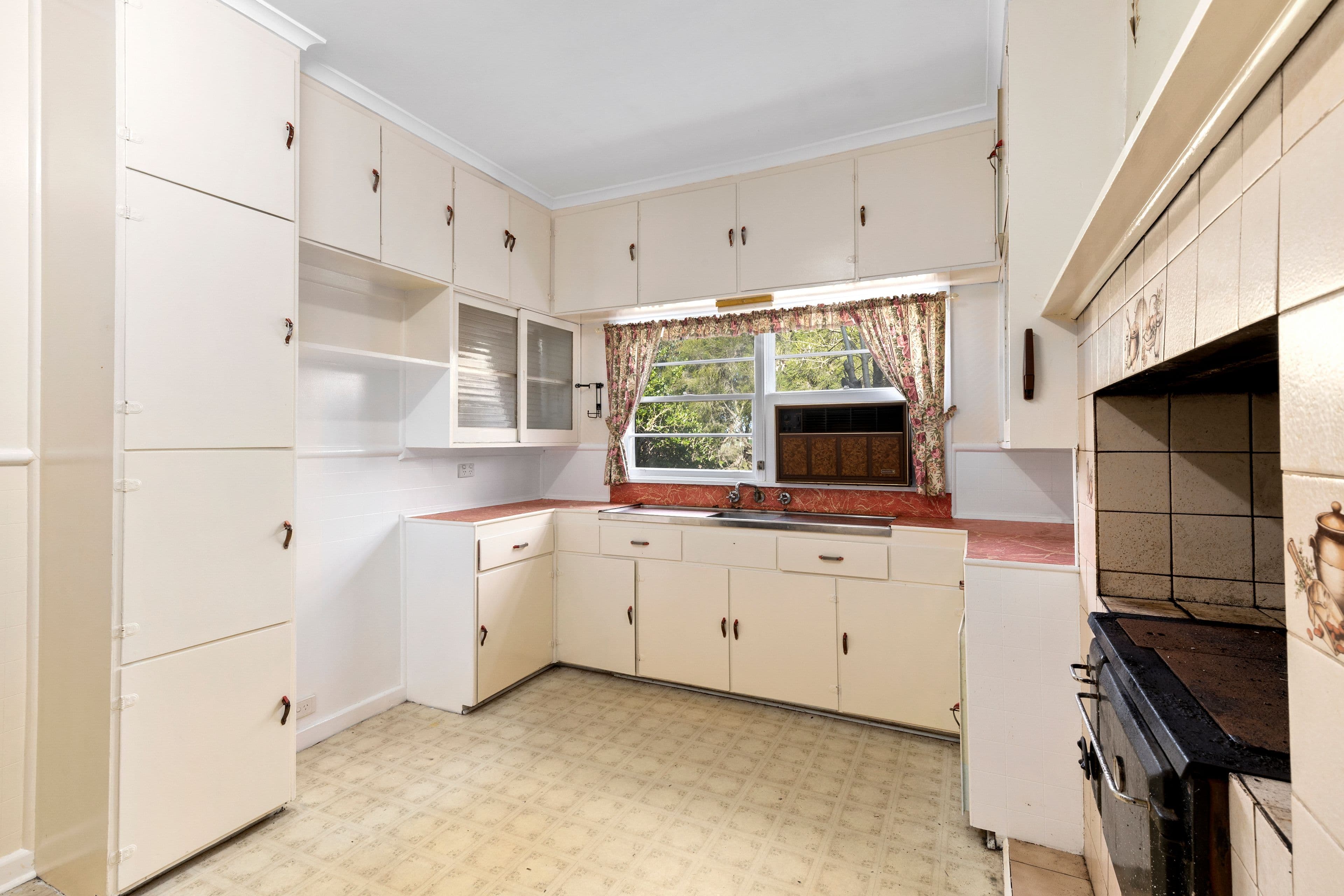 105 Argyle Street, Little River VIC 3211, Little River - Thumbnail 3