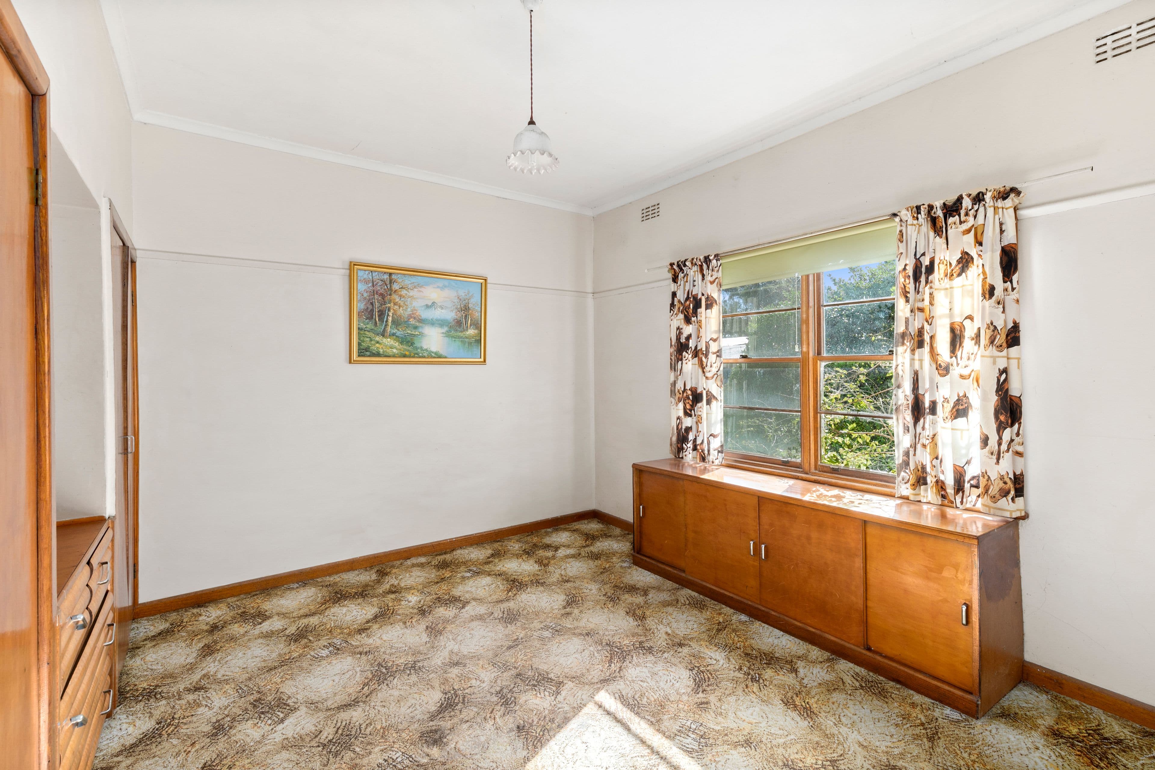 105 Argyle Street, Little River VIC 3211, Little River - Thumbnail 4