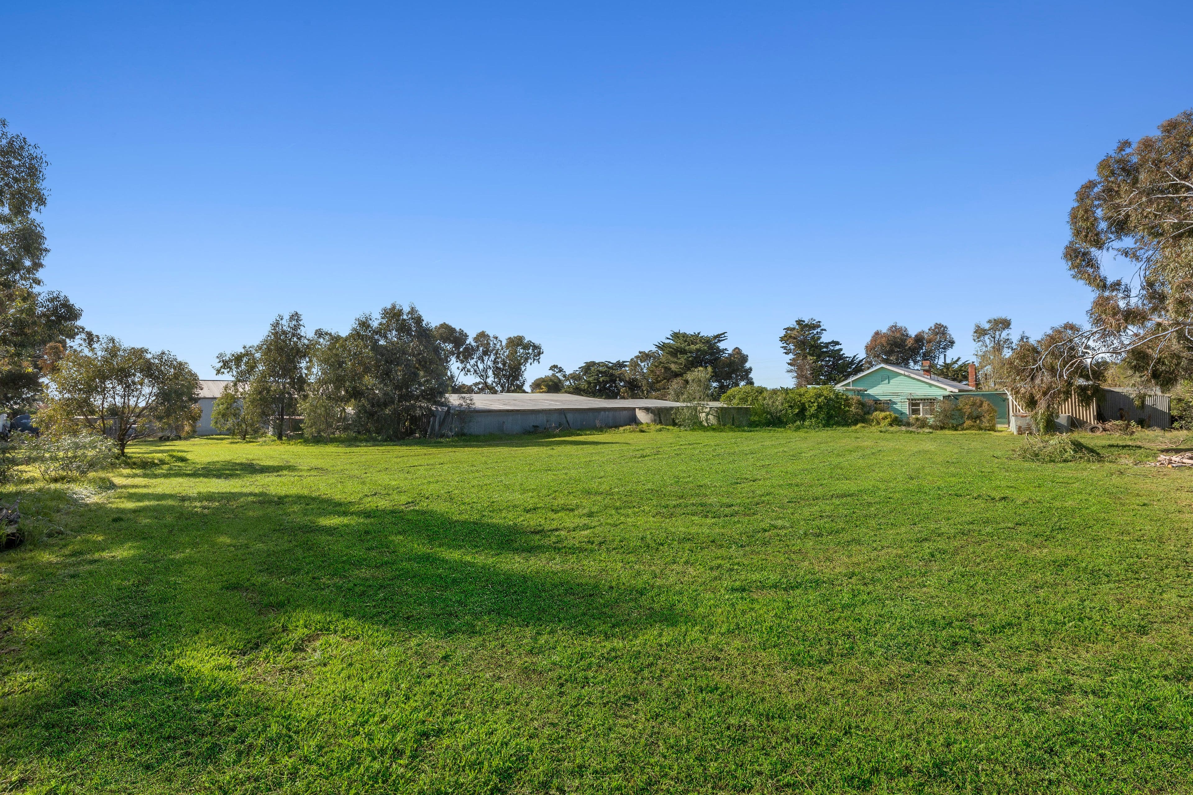 105 Argyle Street, Little River VIC 3211, Little River - Thumbnail 5