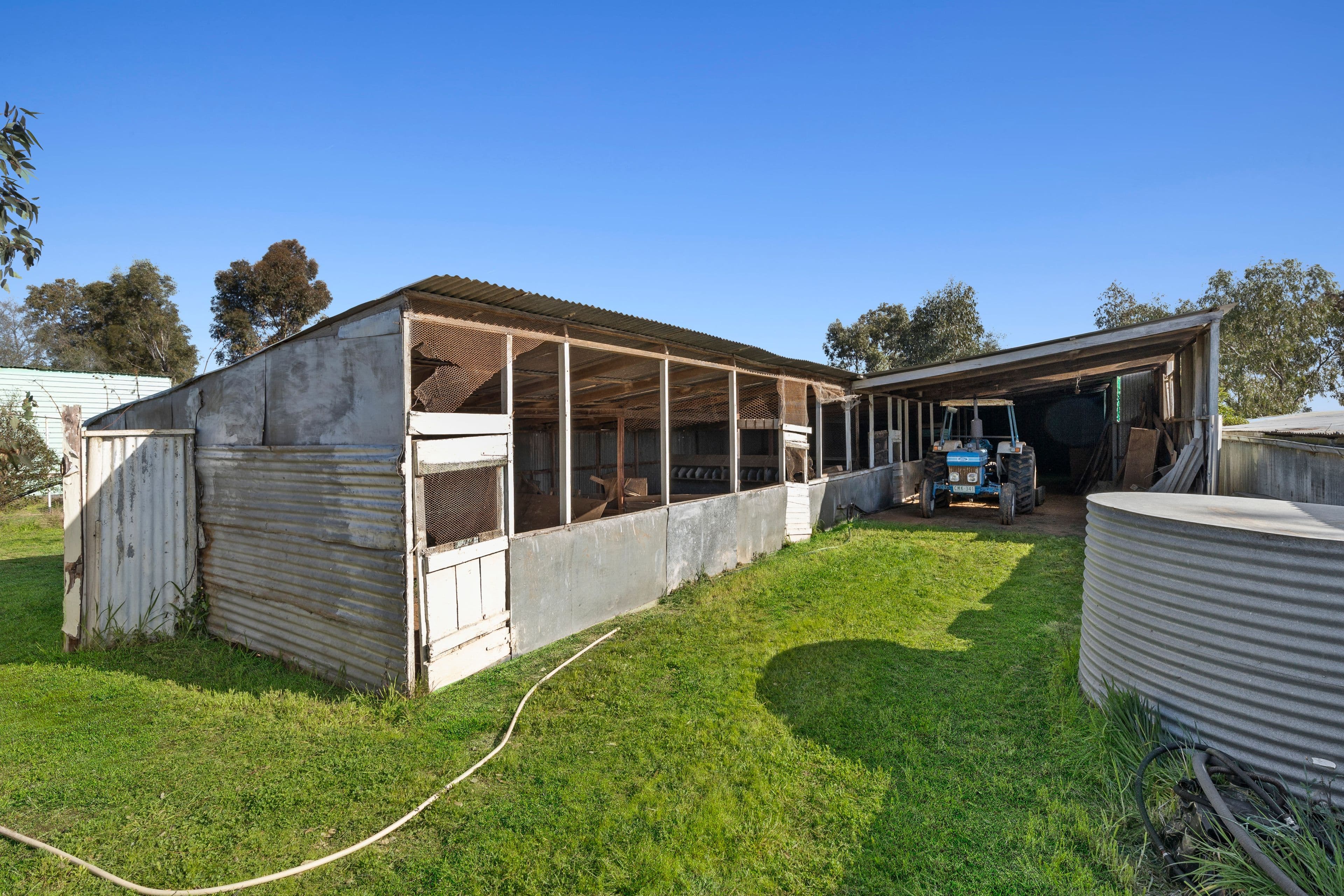 105 Argyle Street, Little River VIC 3211, Little River - Thumbnail 6