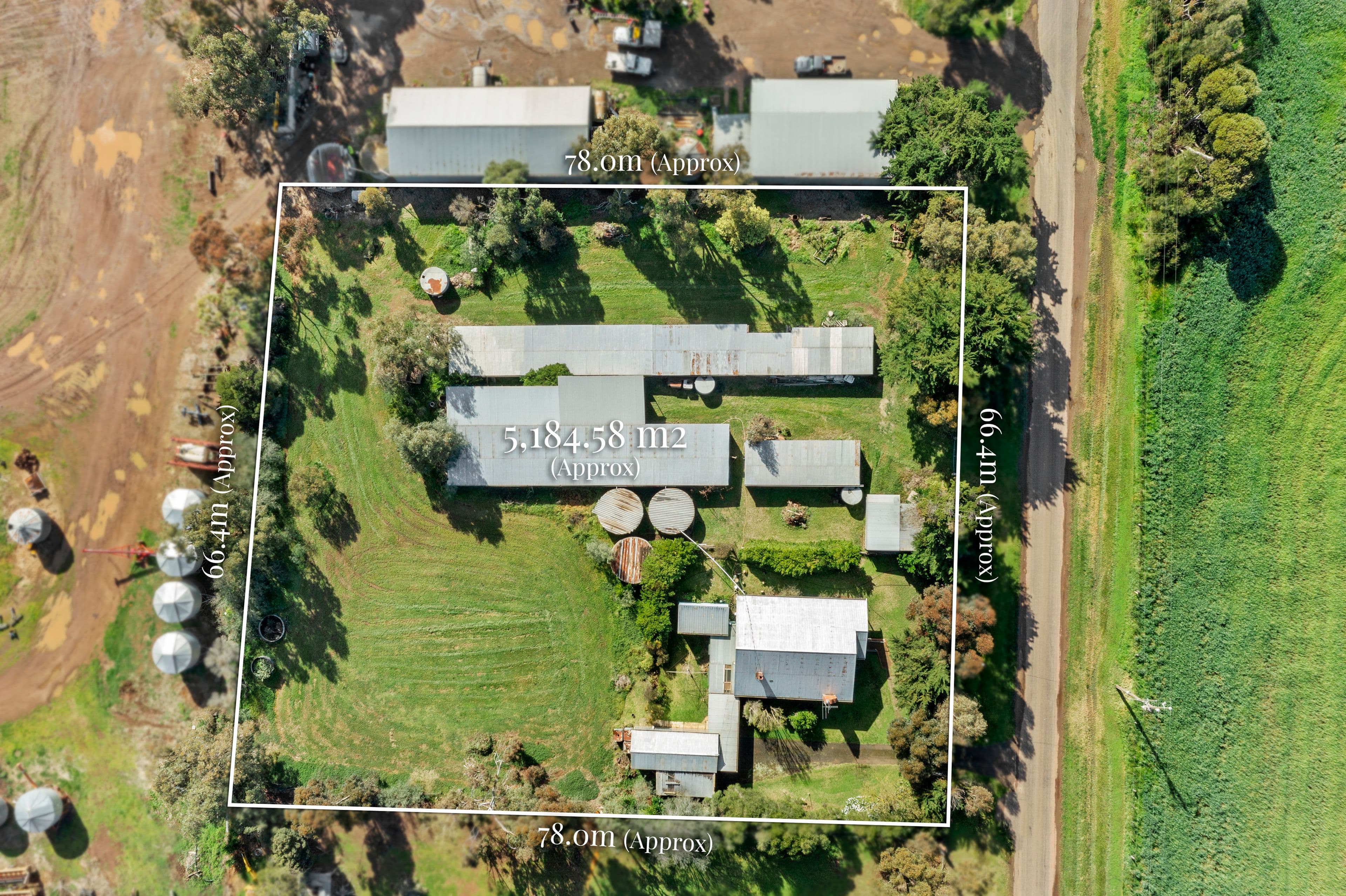105 Argyle Street, Little River VIC 3211, Little River - Thumbnail 7