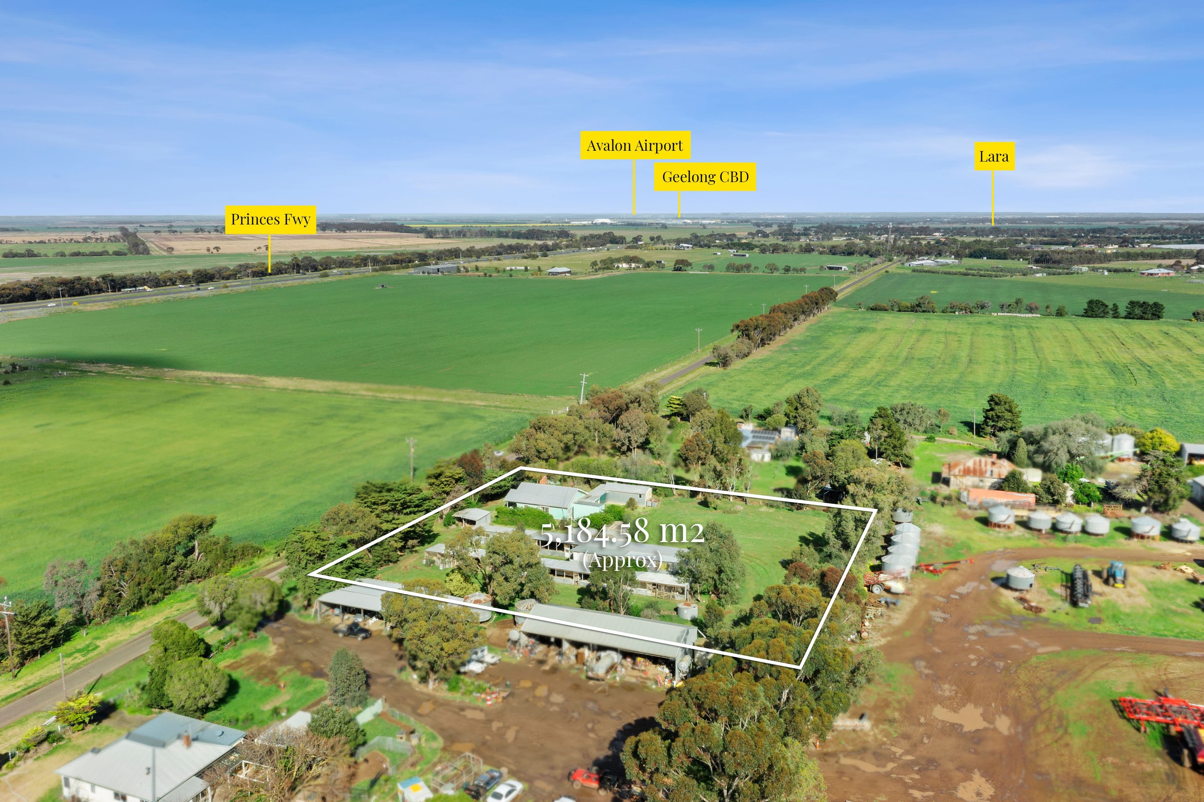 105 Argyle Street, Little River VIC 3211, Little River - Thumbnail 8