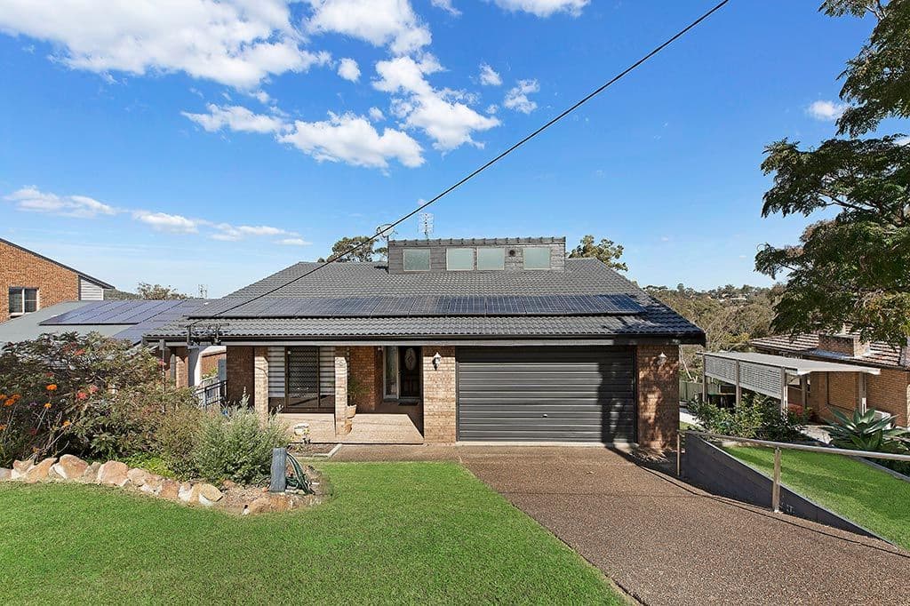 26 Kooringal Close, Rathmines NSW 2283, Rathmines - Image 1