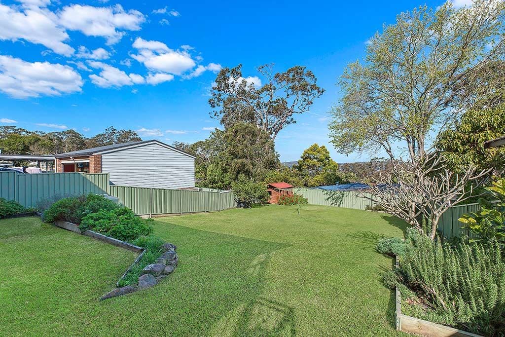 26 Kooringal Close, Rathmines NSW 2283, Rathmines - Thumbnail 3