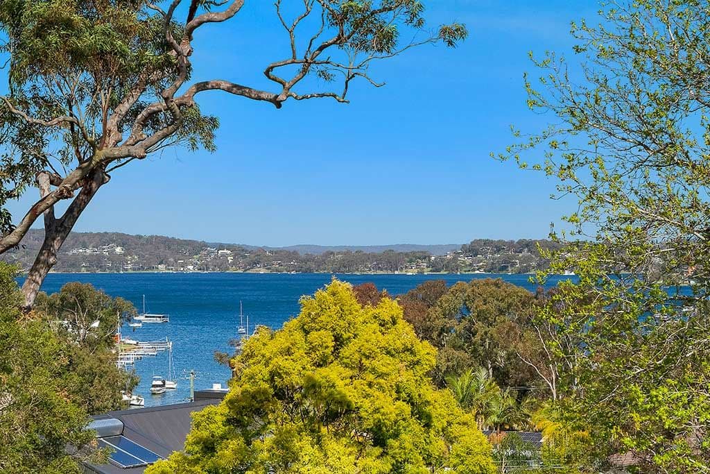 26 Kooringal Close, Rathmines NSW 2283, Rathmines - Thumbnail 4