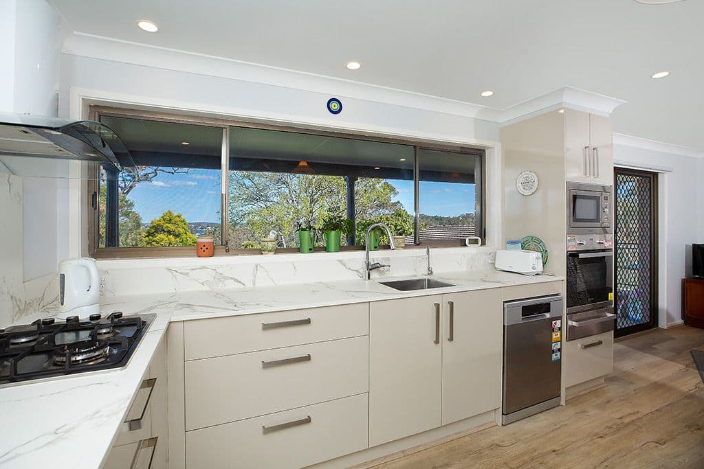 26 Kooringal Close, Rathmines NSW 2283, Rathmines - Thumbnail 5