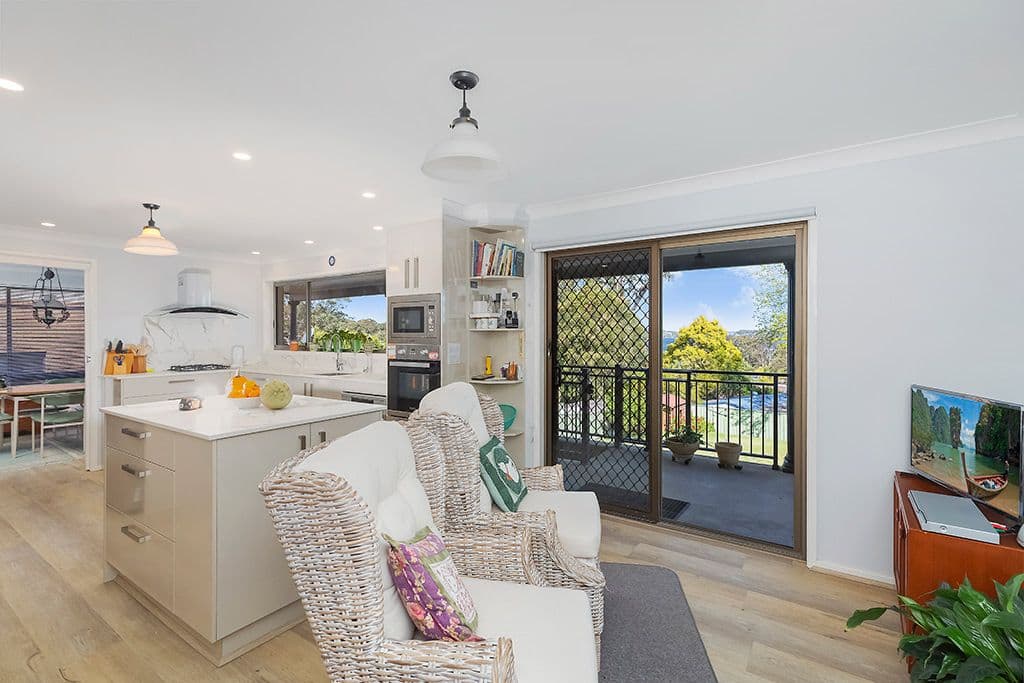 26 Kooringal Close, Rathmines NSW 2283, Rathmines - Thumbnail 6