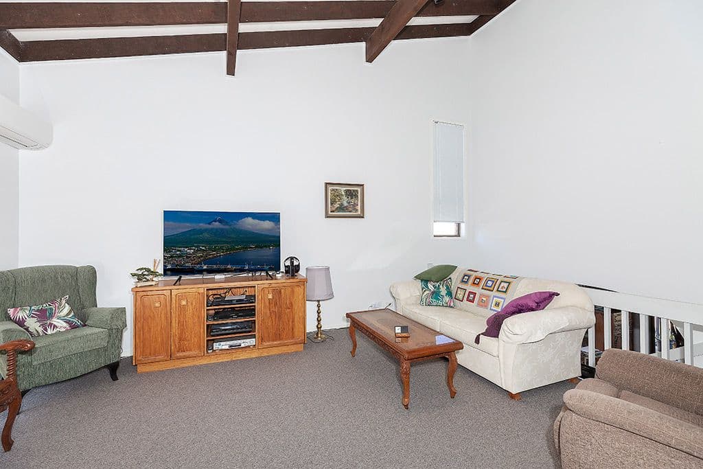26 Kooringal Close, Rathmines NSW 2283, Rathmines - Thumbnail 7