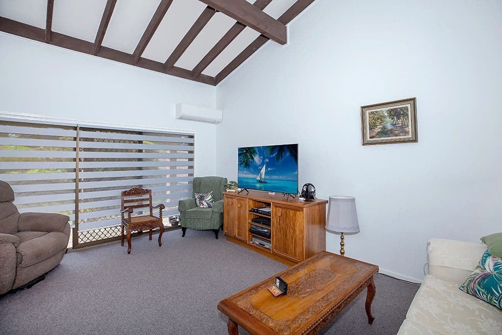 26 Kooringal Close, Rathmines NSW 2283, Rathmines - Thumbnail 8