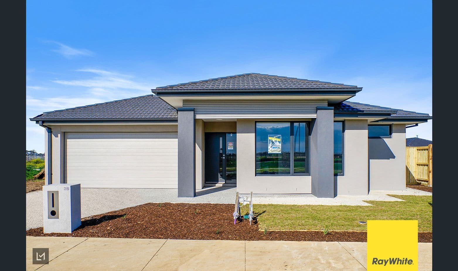 28 Cecil Road, Tarneit VIC 3029, Tarneit - Image 1