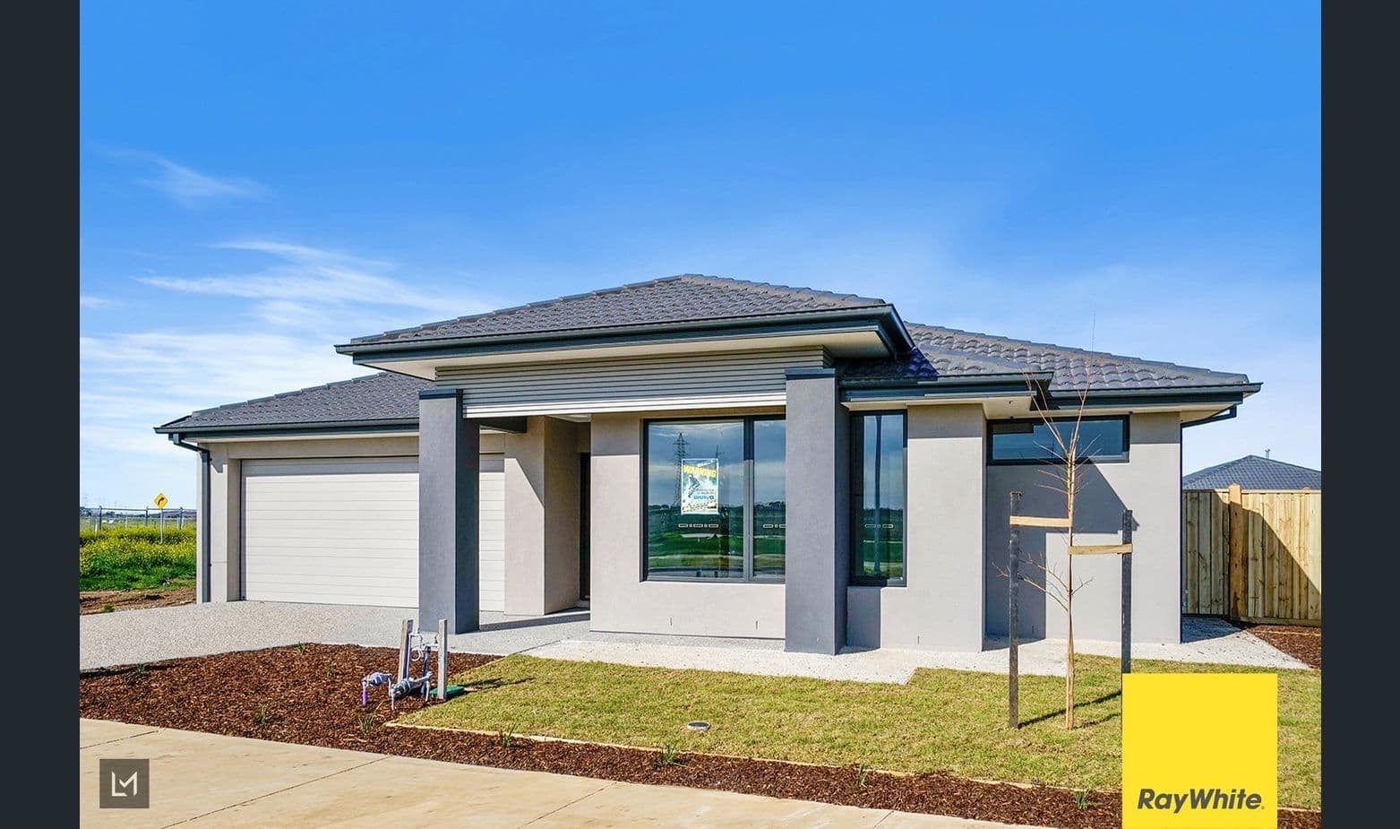 28 Cecil Road, Tarneit VIC 3029, Tarneit - Thumbnail 2