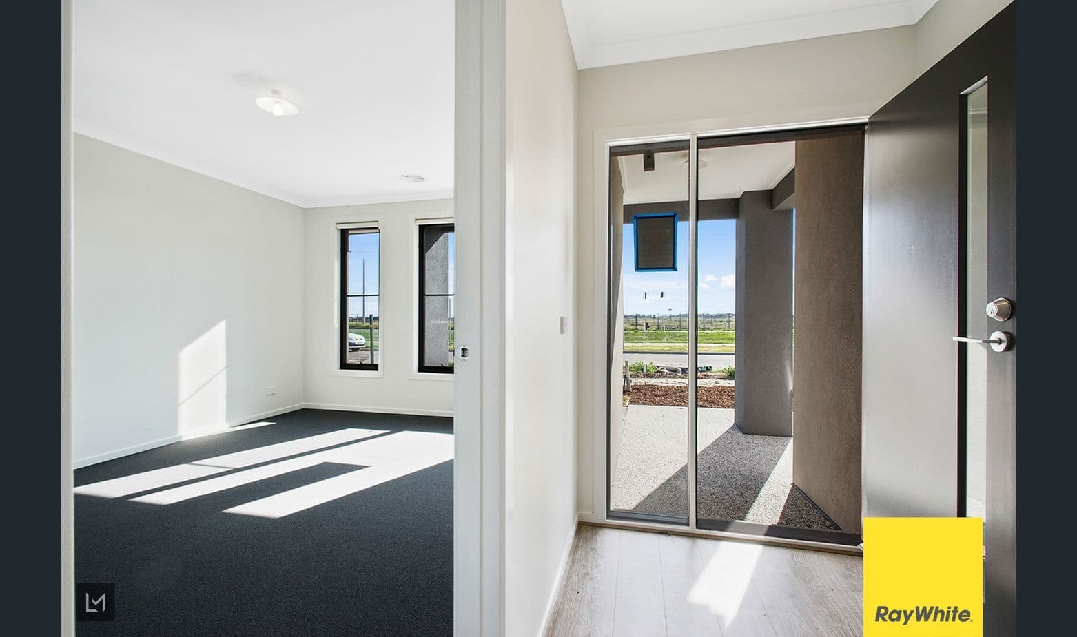 28 Cecil Road, Tarneit VIC 3029, Tarneit - Thumbnail 3