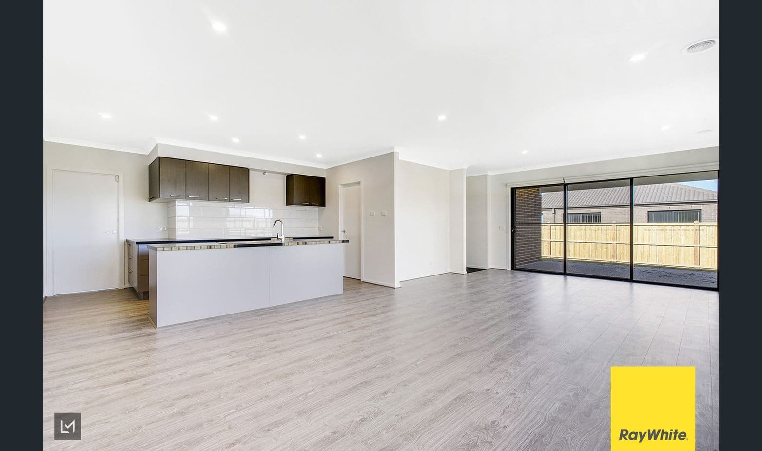 28 Cecil Road, Tarneit VIC 3029, Tarneit - Thumbnail 4