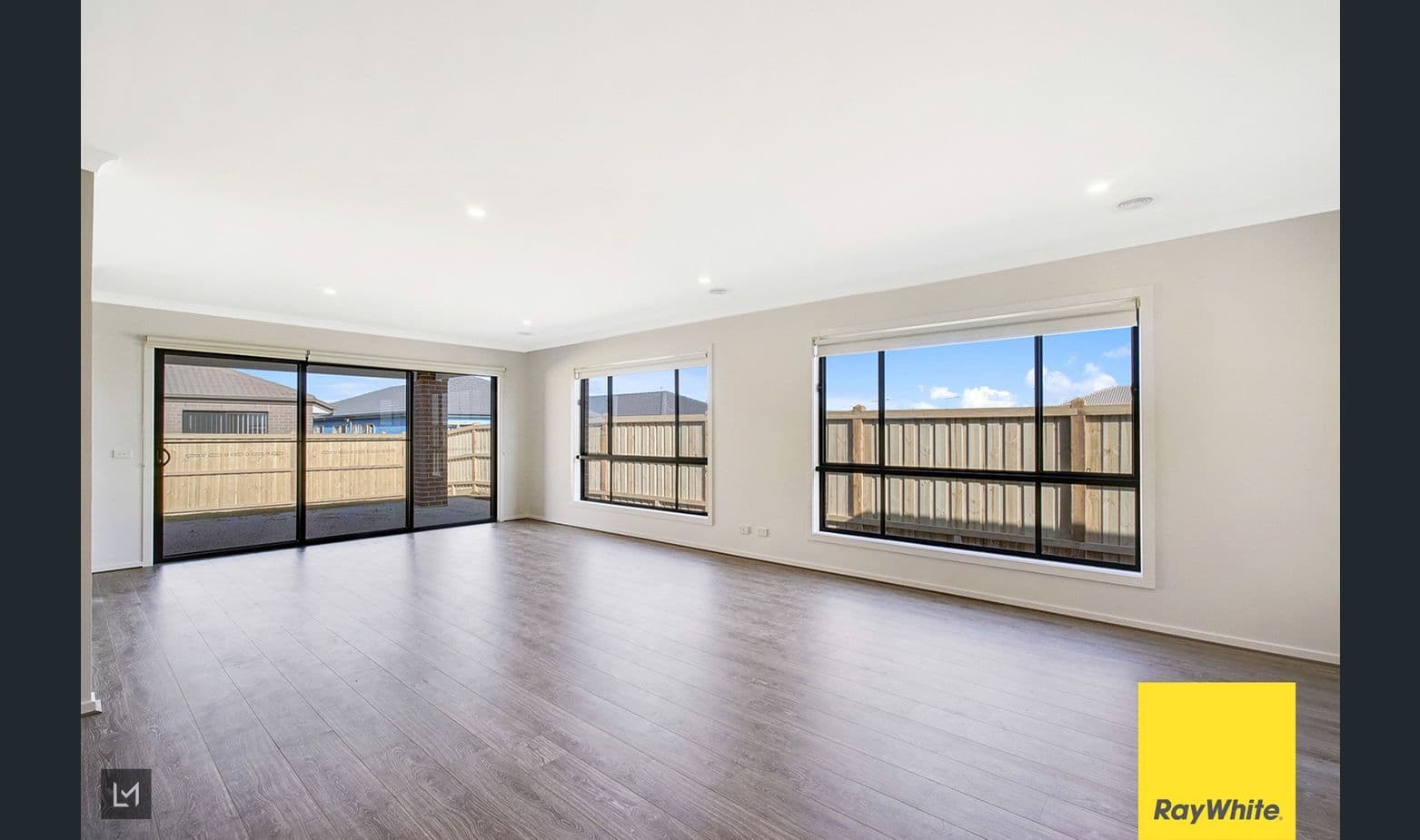 28 Cecil Road, Tarneit VIC 3029, Tarneit - Thumbnail 5