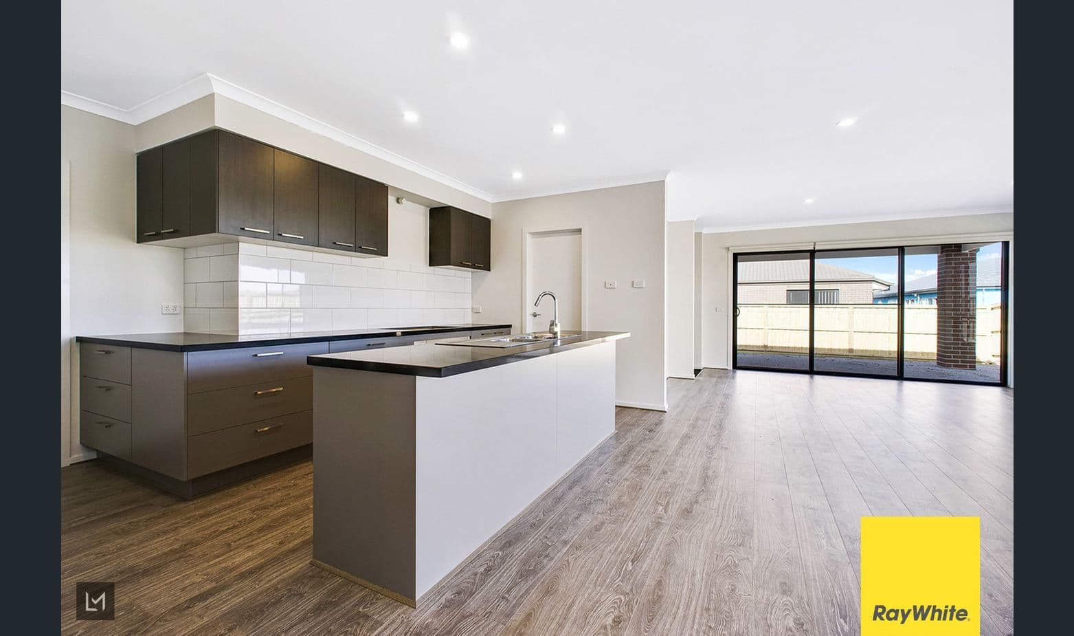 28 Cecil Road, Tarneit VIC 3029, Tarneit - Thumbnail 6