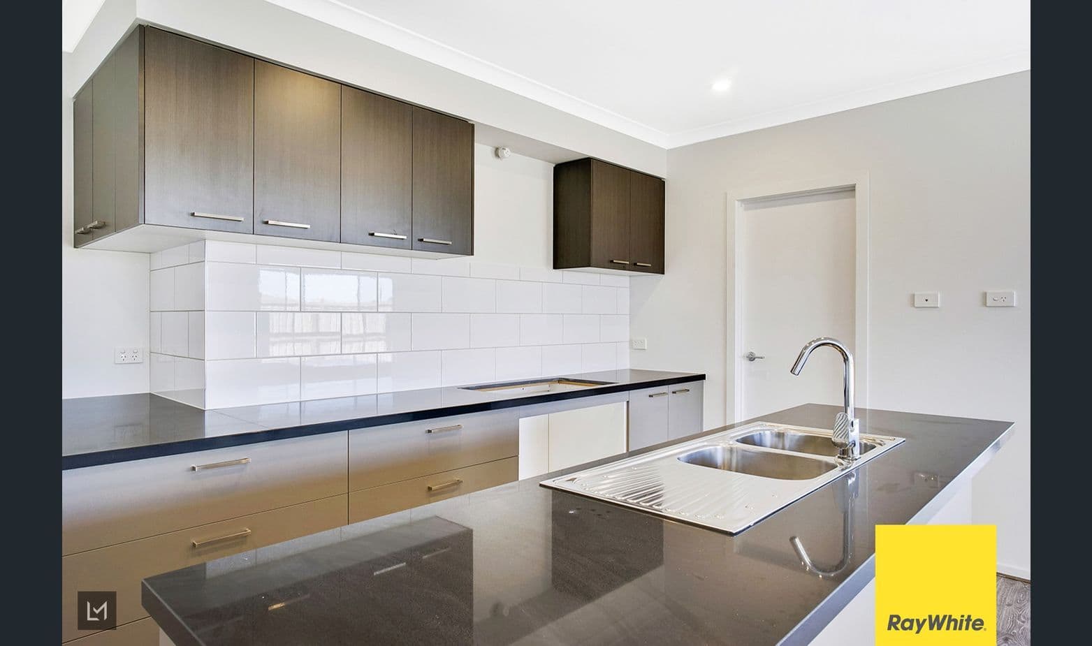 28 Cecil Road, Tarneit VIC 3029, Tarneit - Thumbnail 7