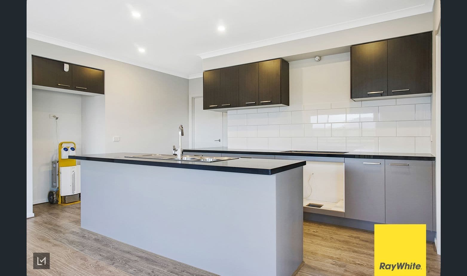 28 Cecil Road, Tarneit VIC 3029, Tarneit - Thumbnail 8