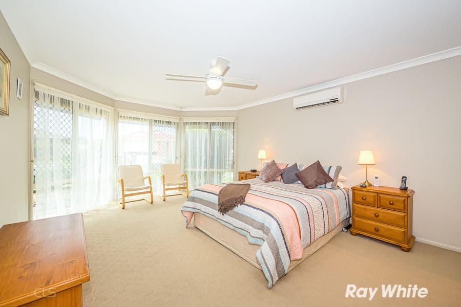 37 Bilinga Court, Sandstone Point QLD 4511, Sandstone Point - Thumbnail 2