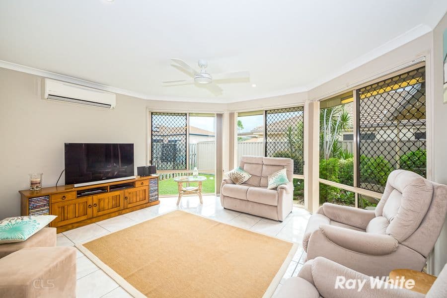 37 Bilinga Court, Sandstone Point QLD 4511, Sandstone Point - Thumbnail 4