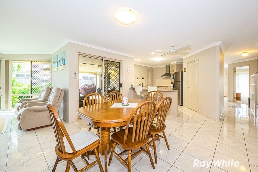 37 Bilinga Court, Sandstone Point QLD 4511, Sandstone Point - Thumbnail 5