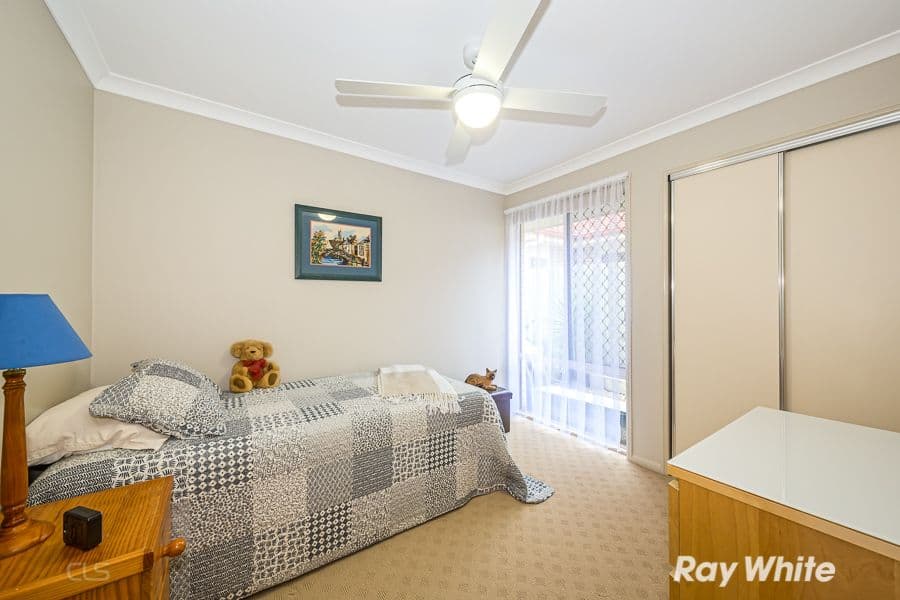 37 Bilinga Court, Sandstone Point QLD 4511, Sandstone Point - Thumbnail 6